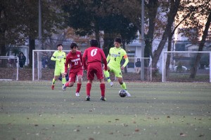 DSC_0024 (1) 